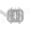 Sonda Lambda Denso DOX-2065