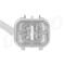Sonda Lambda Denso DOX-2065