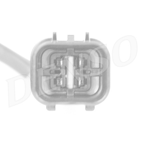 Sonda Lambda Denso DOX-2065