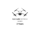 Licenta electronica DJI Mini 3, 2Y