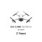 Licenta electronica DJI Mini 3, 2Y