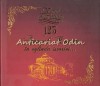 125 Ateneul Roman In Oglinda Istoriei - Viorel Cosma, Album Iconografic, Editura Magic Print, 2015, Coperta Cartonata, Biografii