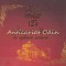125 Ateneul Roman In Oglinda Istoriei - Viorel Cosma