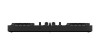 Consola Pioneer DJ DDJ-FLX4 ca Nou
