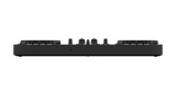 Consola Pioneer DJ DDJ-FLX4 ca Nou