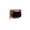 Placi Video Second Hand ATI FirePro V5700 512MB GDDR3 128-bit, AMD