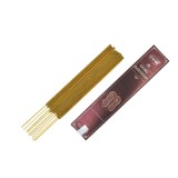 Betisoare parfumate Premium HEM Guru Darshan 15g