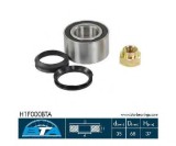 Set rulment roata FIAT FIORINO (147) (1980 - 1993) BTA H1F000BTA