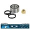 Set rulment roata FIAT FIORINO Pick up (147) (1977 - 1988) BTA H1F000BTA