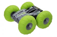 Masina Off-Road Surmount 2.4GHz 0932 - Verde foto