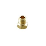 Duză Gaz Originală ELBA De'Longhi 101076 Pentru Plită/Aragaz