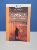 Casnicia, dificultati si solutii de Pr. Filoteu Faros