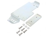 Kit Montaj AZM 161