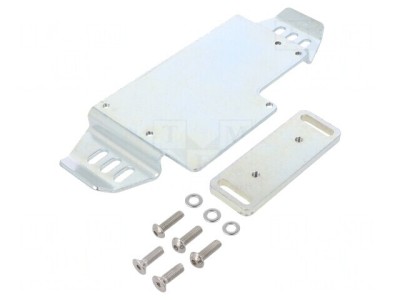 Kit Montaj AZM 161 foto