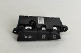 Panou de butoane KIA SOUL III SK3 2019 OEM: 93310-J2020 | 25293062