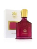 Cumpara ieftin Apa de parfum Creed Carmina, 75 ml, pentru femei