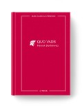 Quo vadis (vol. 73)
