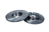 Disc frana AUDI A4 B5 (8D2) (1994 - 2001) MAXGEAR 19-0783