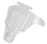 Capac protectie JS05-65, piesa 12