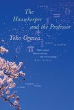 The Housekeeper and the Professor de Yoko Ogawa - Carte straina in Engleza