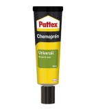 Adeziv universal Pattex Chemopr&eacute;n pentru lipiri diverse, 50 ml