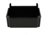 Recipient zat cafea pentru espressor DELONGHI ES0117747, EN124
