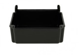 Recipient zat cafea pentru espressor DELONGHI ES0117747, EN124