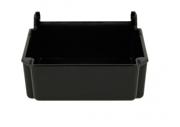 Recipient zat cafea pentru espressor DELONGHI ES0117747, EN124