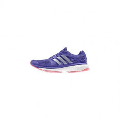 Adidasi Femei Adidas Energy Boost Esm B40902 foto