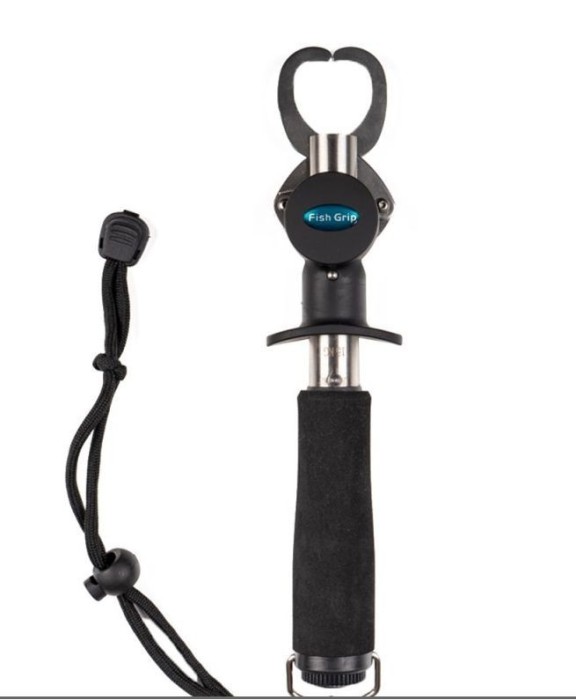 LIP GRIP 15KG cu ruleta