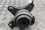 Suport motor st&acirc;nga MERCEDES-BENZ GLS X167 2022 OEM: A1672409300 28142530