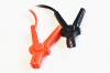 Cablu Curent 1200A 4 M 440119 10499
