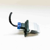 Rezistenta Aeroterma Hyundai Tucson TL TLE 2017 Originala 10844607