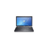 Laptop Sh Dell Latitude E6530 i5-3320m 2.60Ghz , 8 GB ddr3 ssd 120 GB 15.6&quot;&iuml;&raquo;&iquest;, Intel Core i5