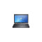 Laptop Sh Dell Latitude E6530 i5-3320m 2.60Ghz , 8 GB ddr3 HDD 500 GB 15.6&quot;?