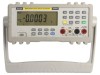 Multimetru de Masă True RMS LCD Baragraf AX-8455, AXIOMET