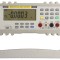 Multimetru de Masă True RMS LCD Baragraf AX-8455