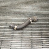 Furtun Porsche 911 997 (2008) OEM 99710662104 / 997.106.621.04 - Original