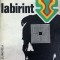 Labirint P. Sestakov