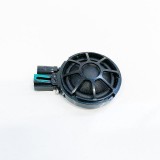 Difuzor ușă st&acirc;nga spate TESLA MODEL X 2016 OEM: 1004833-00-A,1000345-001 10641422