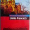 Manual de conversatie in limba franceza &ndash; I. Niculita