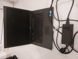 Cumpara ieftin Laptop Rar Dell Vostro 1520 C2D, 4Gb/ 320GB W10 pro livrare gratuita!, 15, 320 GB, HDD