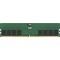 KS DDR5 32GB 4800 KCP548UD8-32