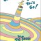 Oh, the Places You&#039;ll Go!