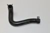 Furtun BMW i3 I01 2016 OEM: 17129292728 2512681
