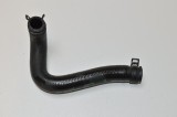 Furtun BMW i3 I01 2016 OEM: 17129292728 2512681