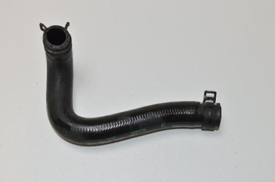 Furtun BMW i3 I01 2016 OEM: 17129292728 2512681 foto