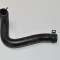 Furtun BMW i3 I01 2016 OEM: 17129292728 2512681