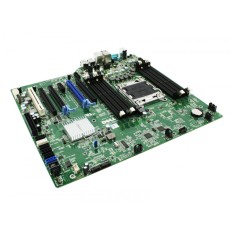Placa de baza workstation Dell Precision T3610 DP/N 9M8Y8 LGA2011