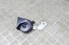 Claxon FORD ECOSPORT 2019 OEM: GN15-13801-JA 18303530